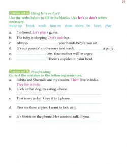 4th Grade Grammar Unit 3 Object Pronouns and Imperatives 6.jpg